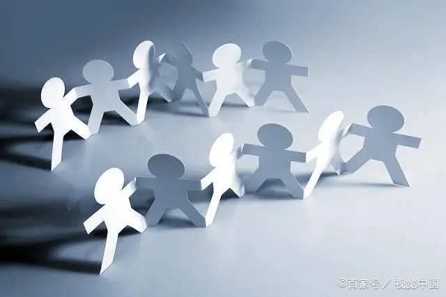 《丁文诚公家信》之职场人际交往之道