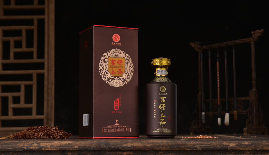 酒之礼仪（四）：劝酒是个技术活，大劝特劝不可行