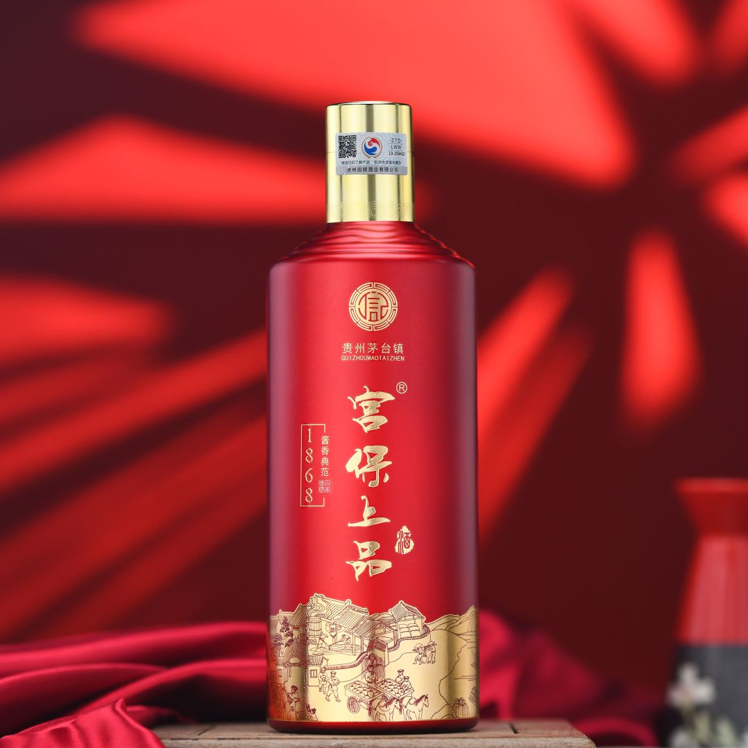 小年送灶来杯酒，福到你家，好事全有