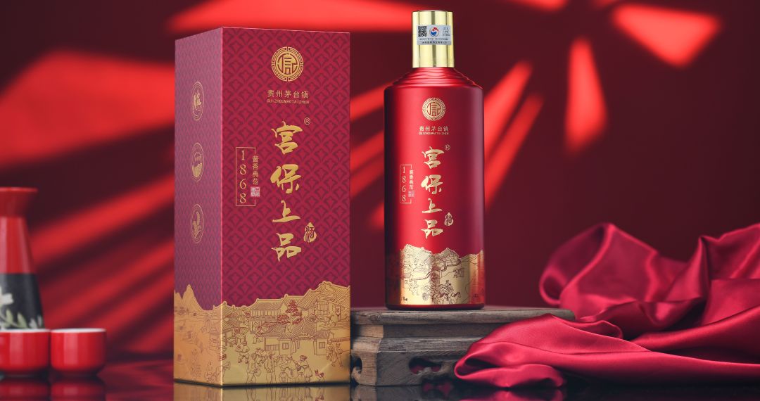 酒之礼仪（五）：走起！人生大事，设宴摆酒