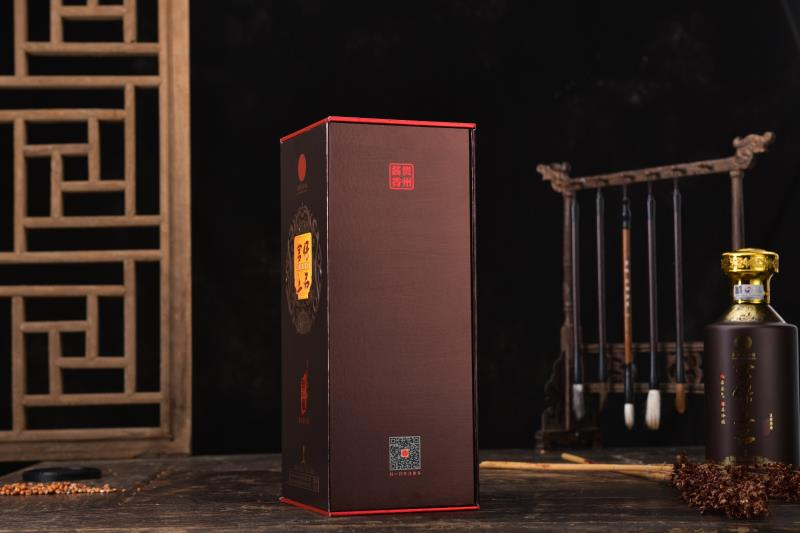 白酒瞄准酒吧，消费者买单吗？